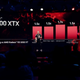 Imagen para el artículo titulado Las nuevas tarjetas gráficas de AMD con arquitectura RDNA 3 serán mucho más baratas que la RTX 4090
